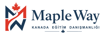 Maple%20Way