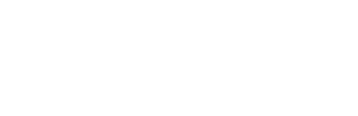 Maple%20Way